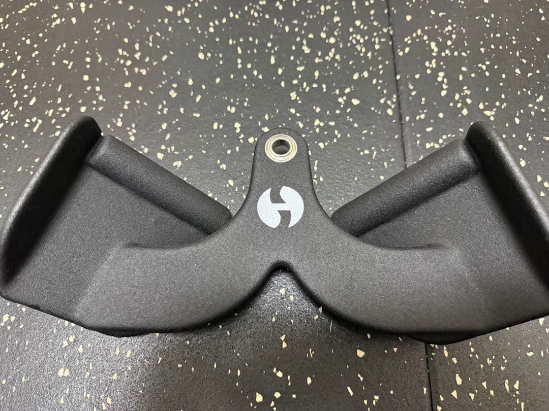 マググリップ タイプ 5点セット