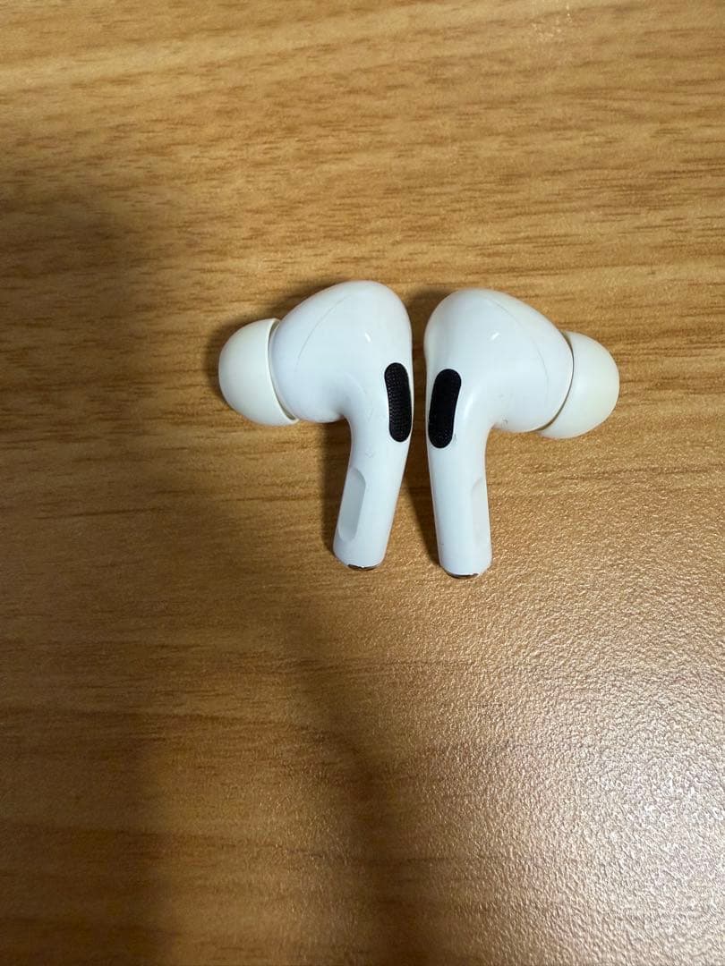 AirPods Pro 第一世代 本体