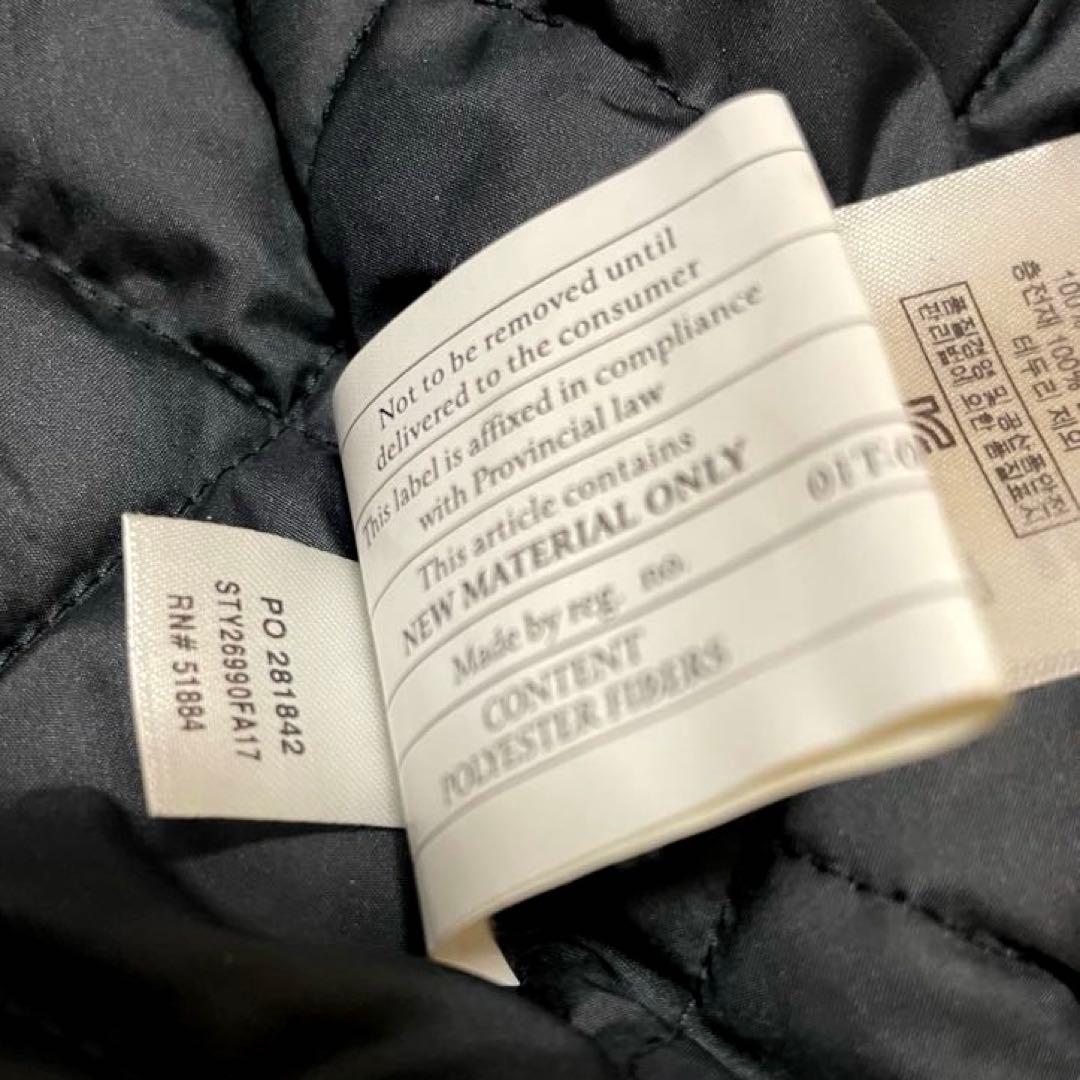 パタゴニア Patagonia イスマス ジャケット 国内正規品