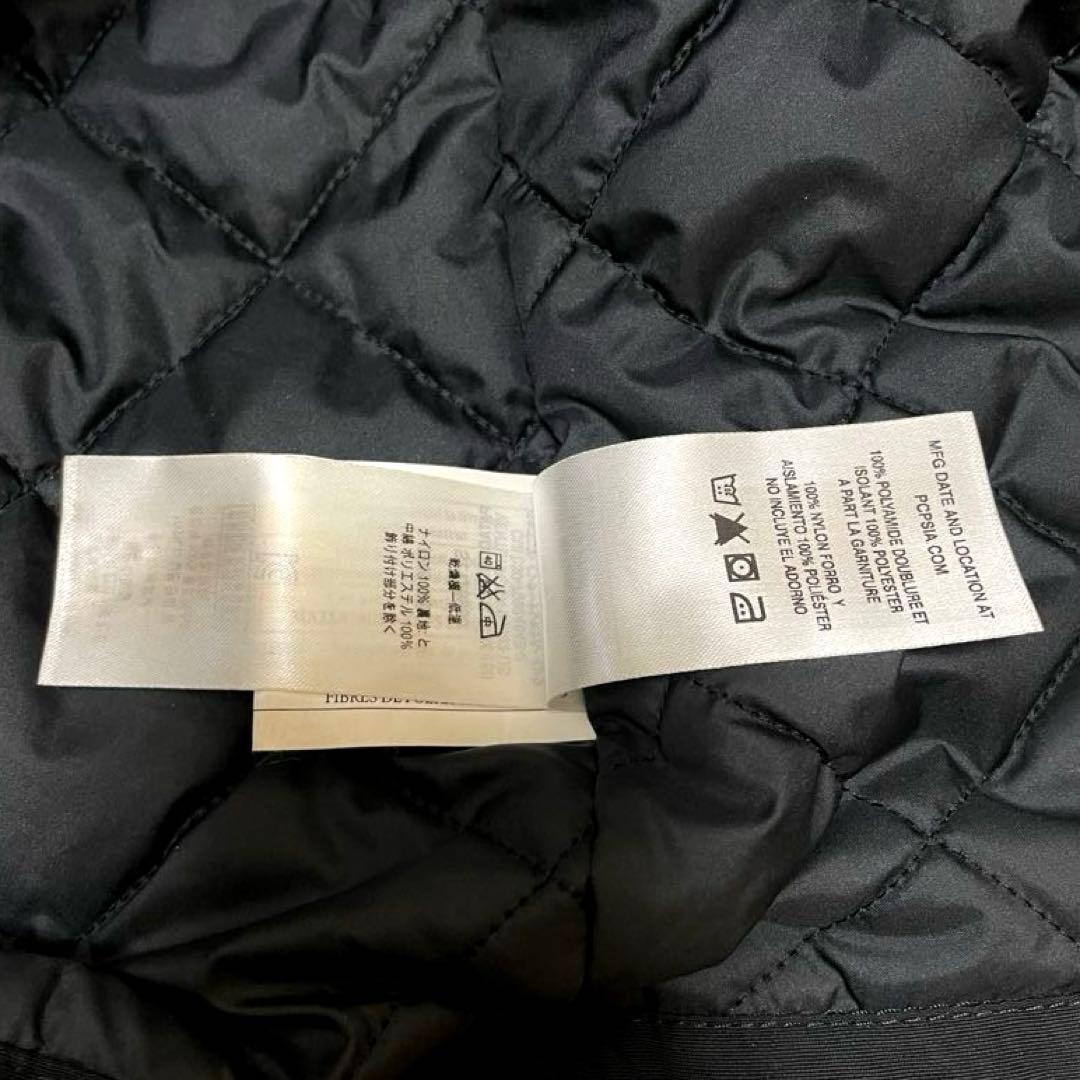 パタゴニア Patagonia イスマス ジャケット 国内正規品