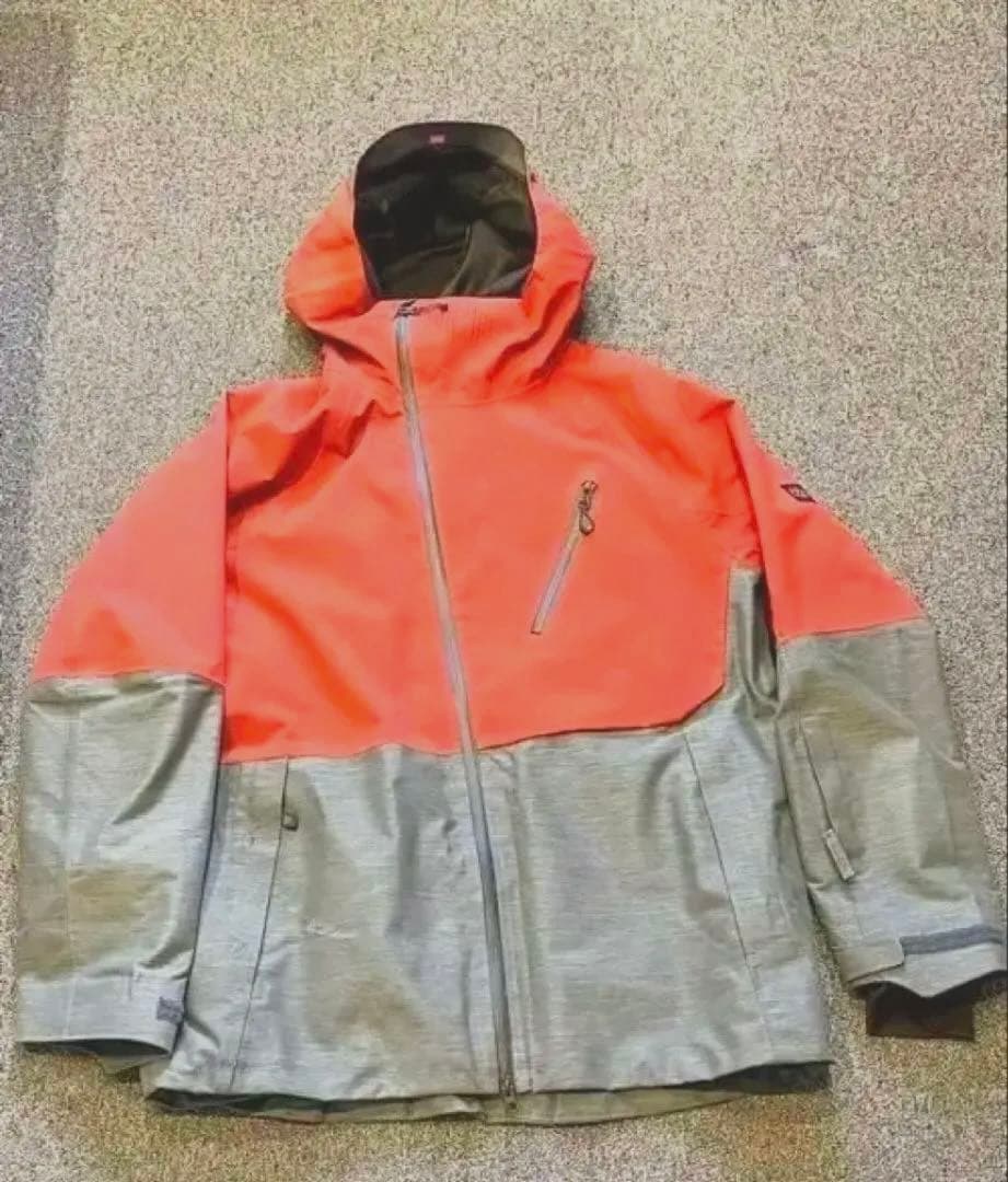 kcさん専用 スノーボードウェア　686 シックスエイトシックス