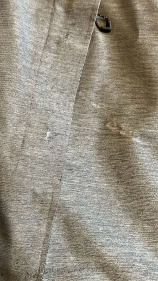 kcさん専用 スノーボードウェア　686 シックスエイトシックス