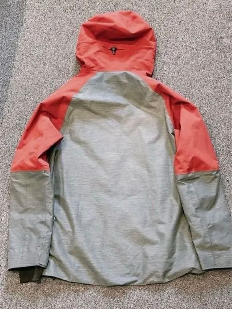 kcさん専用 スノーボードウェア　686 シックスエイトシックス