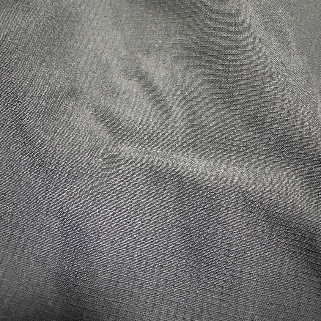 mont-bell レディース　ベルニナダウンコート ブラック S 800EX