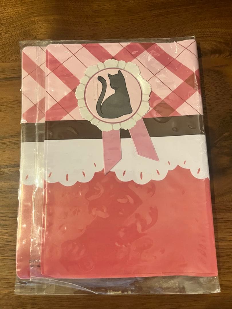 俺ガイル(続)DVD.小説全巻セット、1期初回特典付き