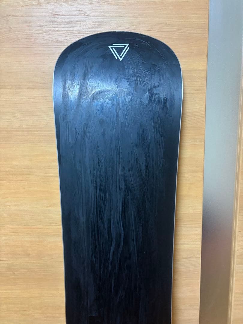 【ゆきぢ】FC163 25-26 OGASAKA