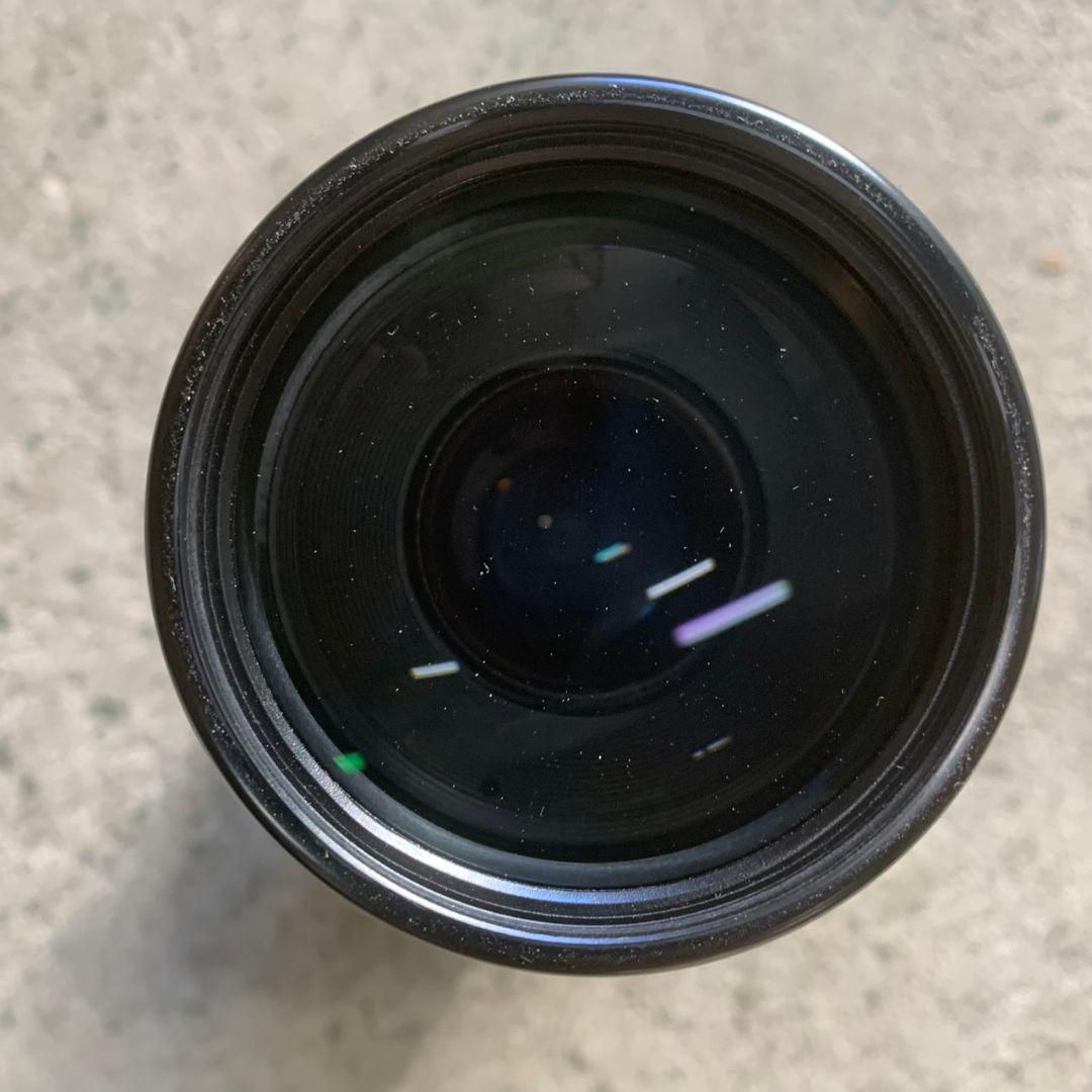 K894 Canon 一眼レフカメラ EOS Kiss Digital X