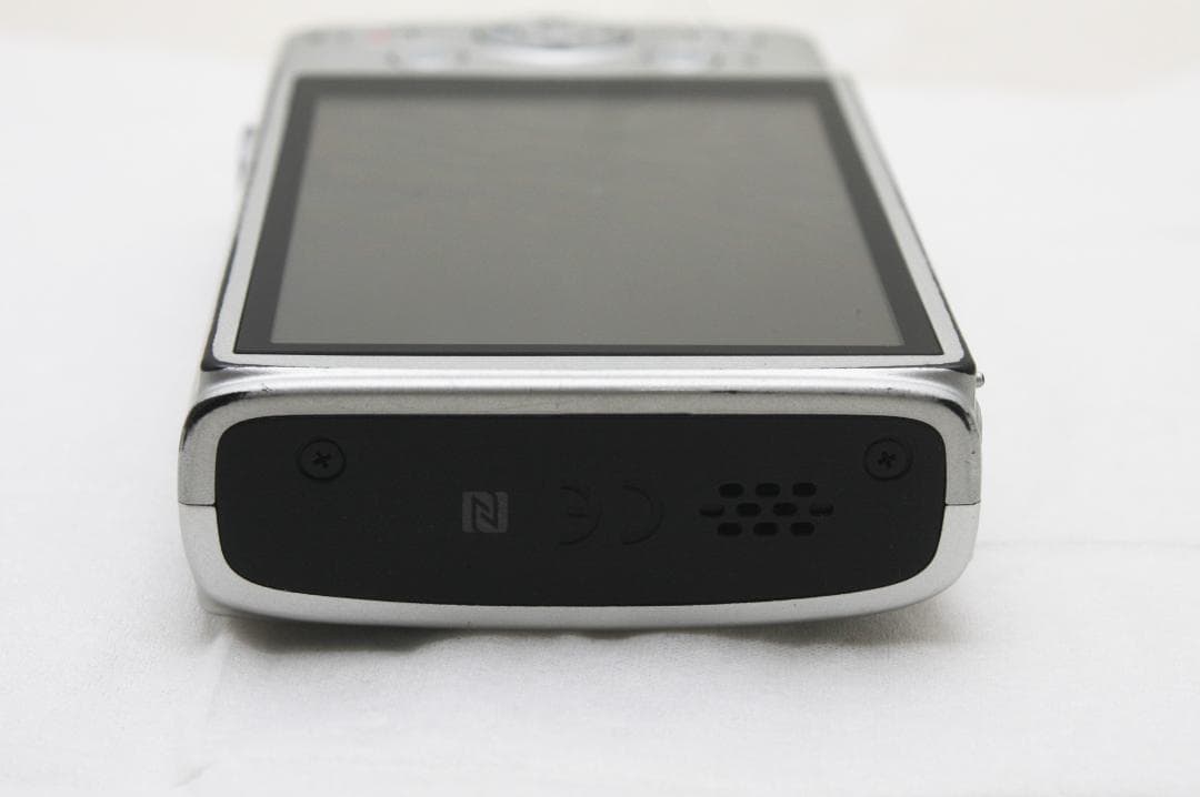 ★バッテリー2つ★ キヤノン IXY 630