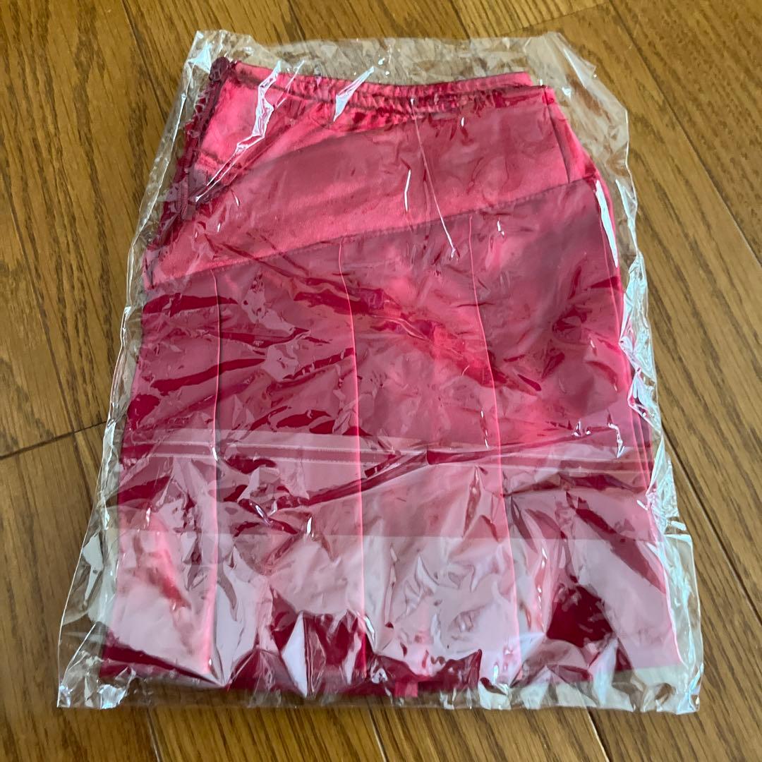 セーラームーン★セラマーズ★PEACH JOHNコラボ☆完売品☆C70S小島陽菜