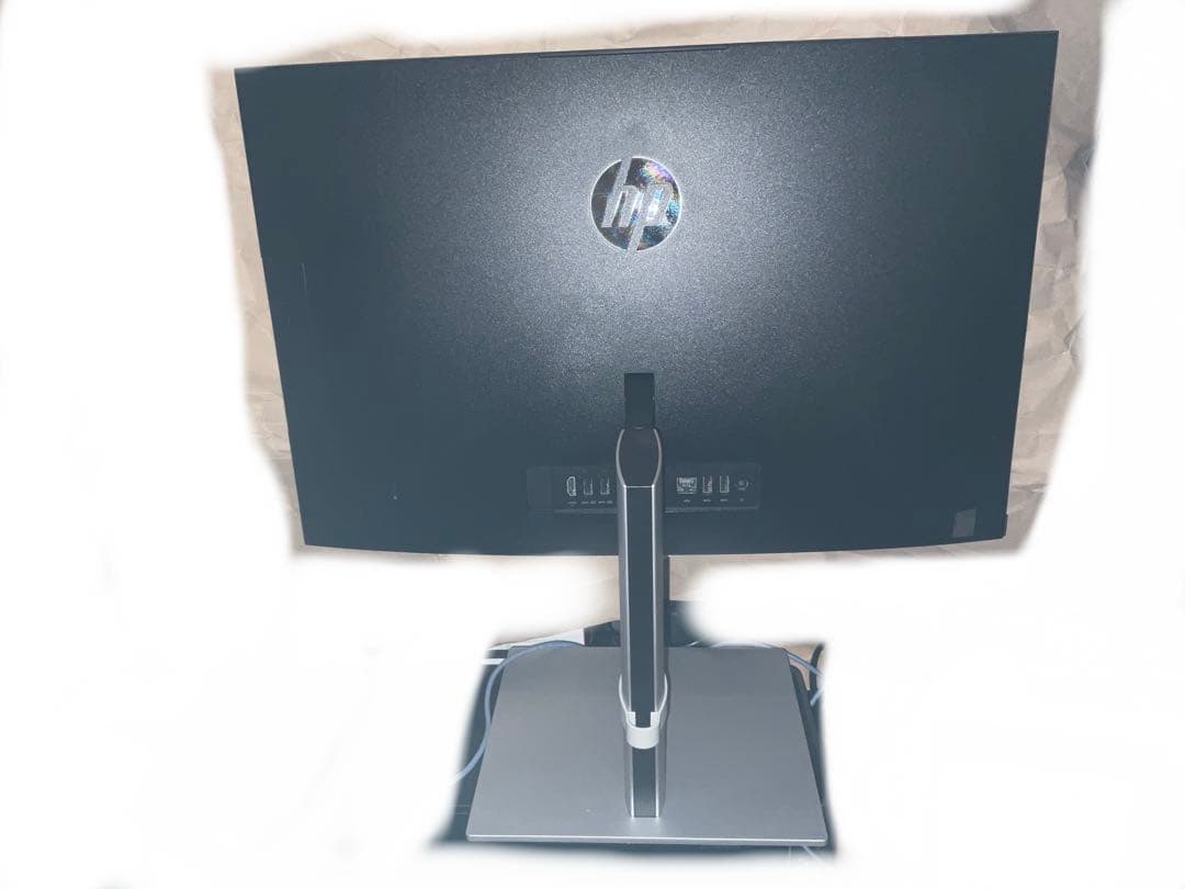 HP ProOne 440 G9 All-in-One 23.8インチ液晶一体型