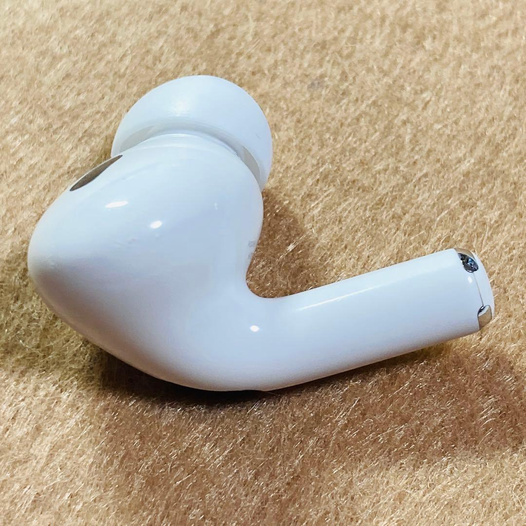 AirPods Pro第2世代　イヤホン　左耳　左　A3048 タイプC @t