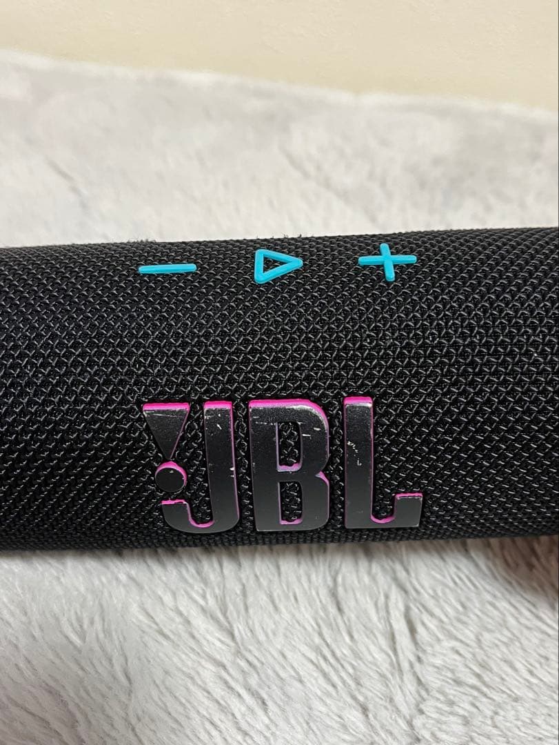 JBL ワイヤレススピーカー