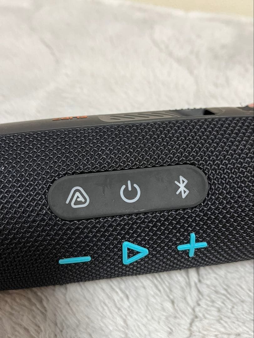 JBL ワイヤレススピーカー