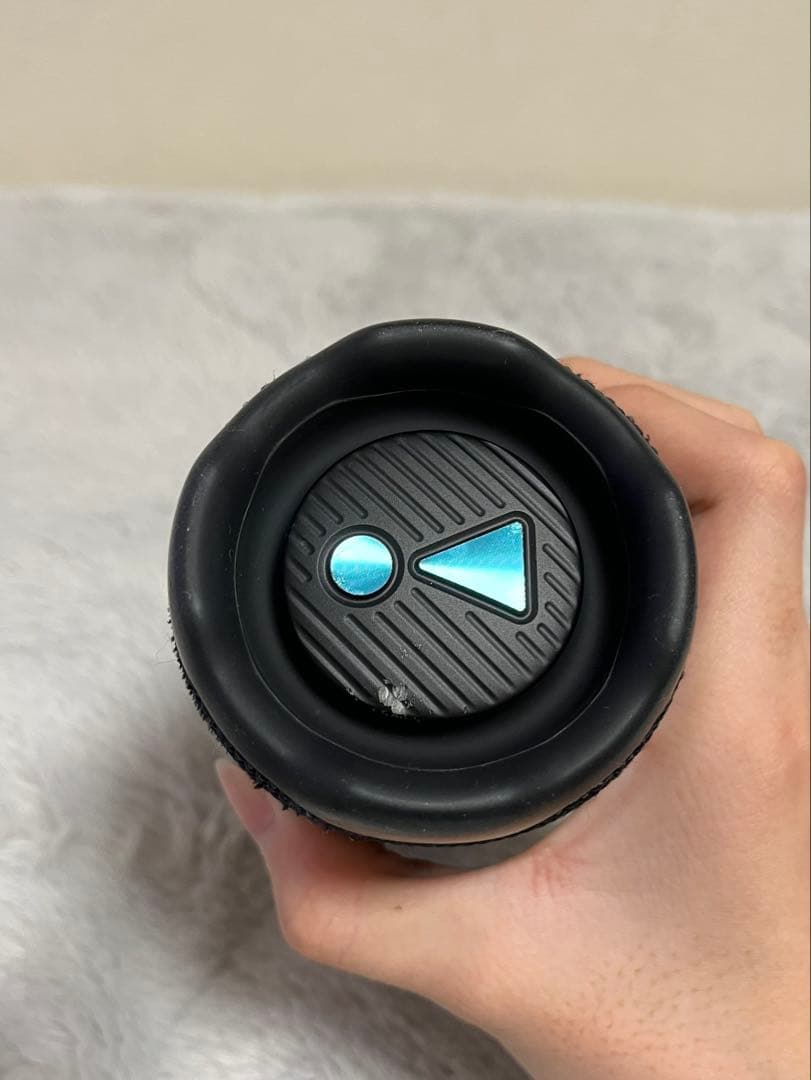 JBL ワイヤレススピーカー