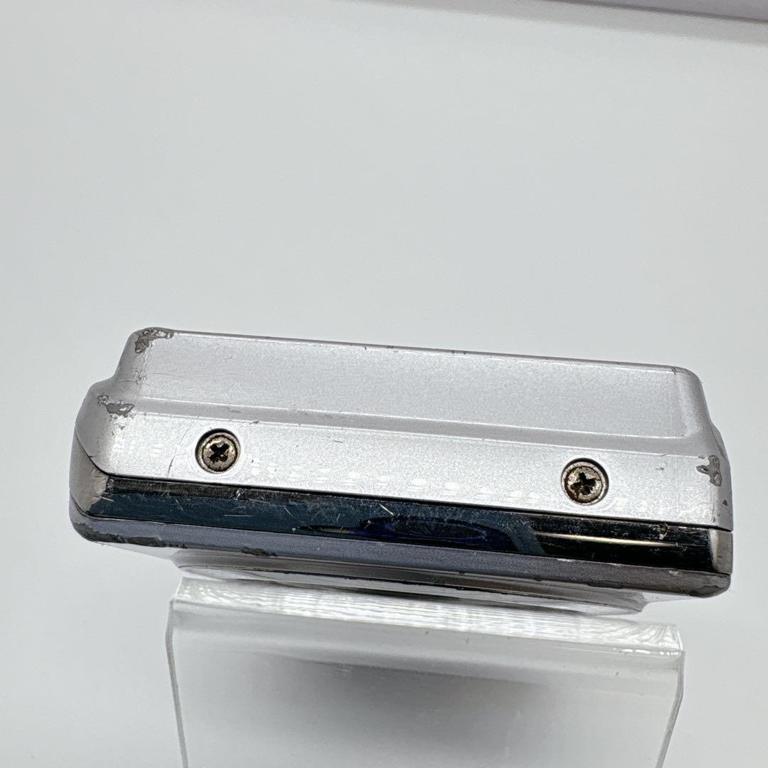 CASIO EXILIM EXーZS5コンパクトデジタルカメラ