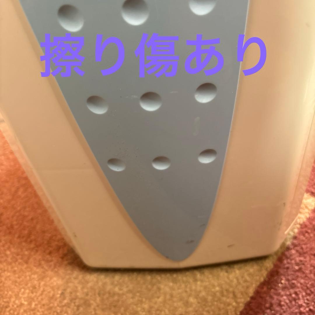 コロナ　冷風・衣類乾燥除湿機CDM-1018