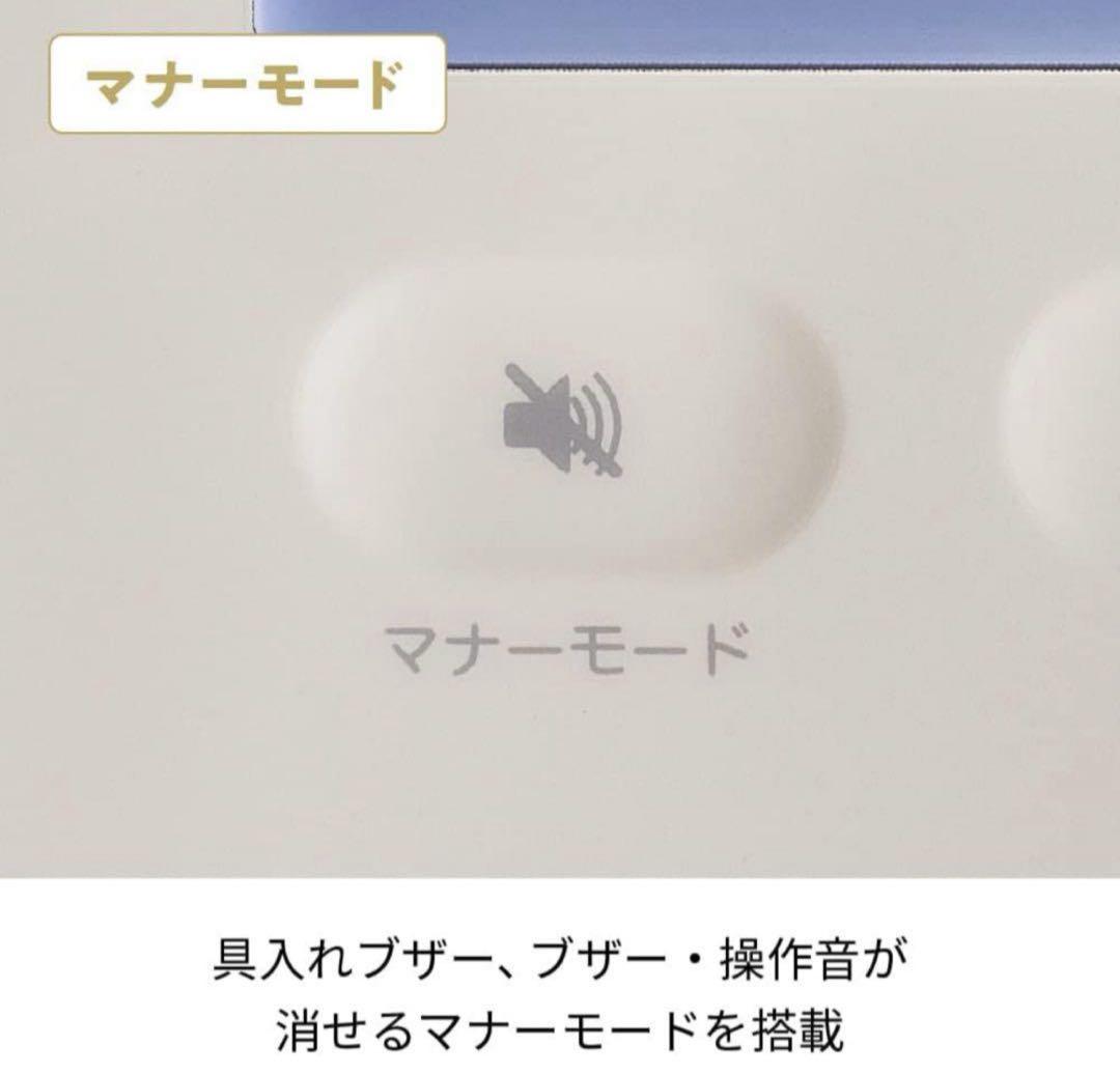 すぐ送れます❣️ レコルト　ホームベーカリー　グレー　RBK 通電確認済み