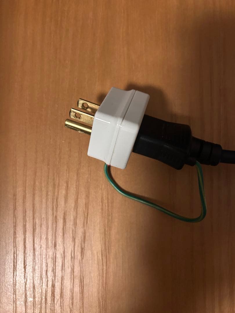 【美品・都内直接受取可】LG モニター UltraFine 5K Display