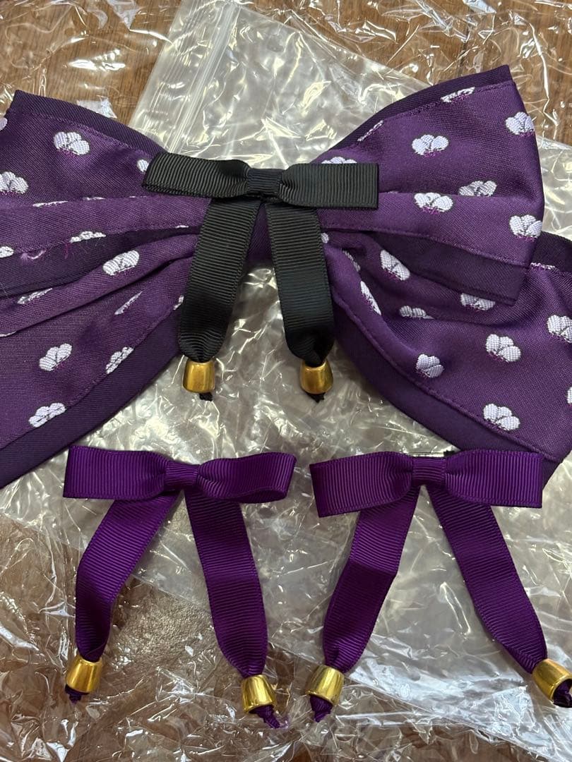 ♡　Amavel　大正浪漫の夢紀行ブラウス美品 スカートセット