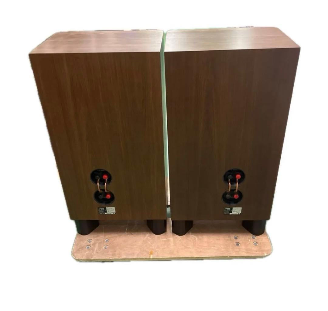 Victor SX-900 スピーカー　希少 ペア1