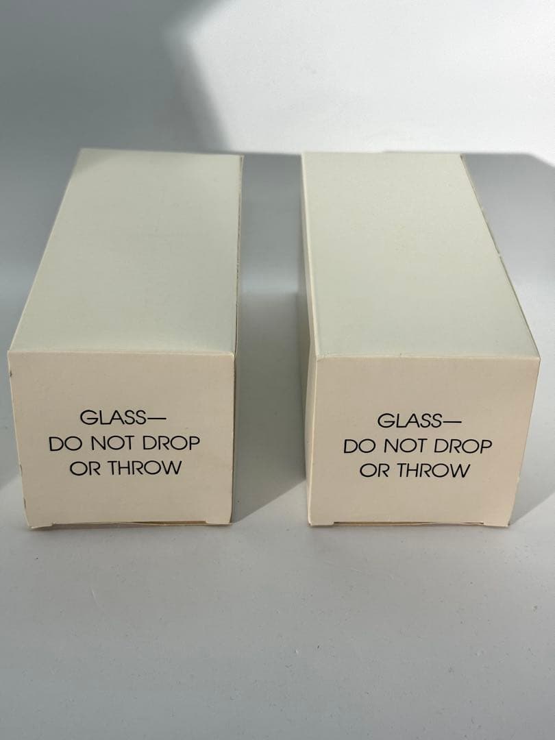 CETRON JAN 811A NOS真空管 ペア