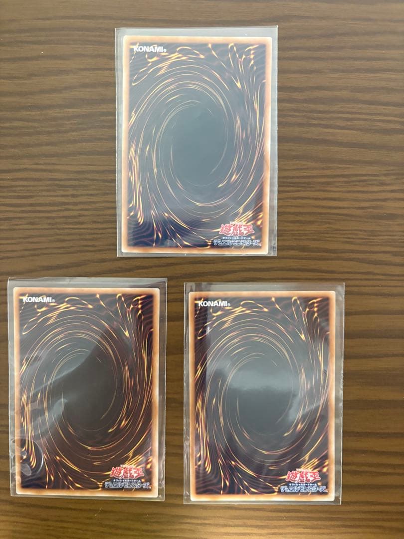 遊戯王 閃刀姫シズク 絵違い 25thシク 閃刀姫レイ セット