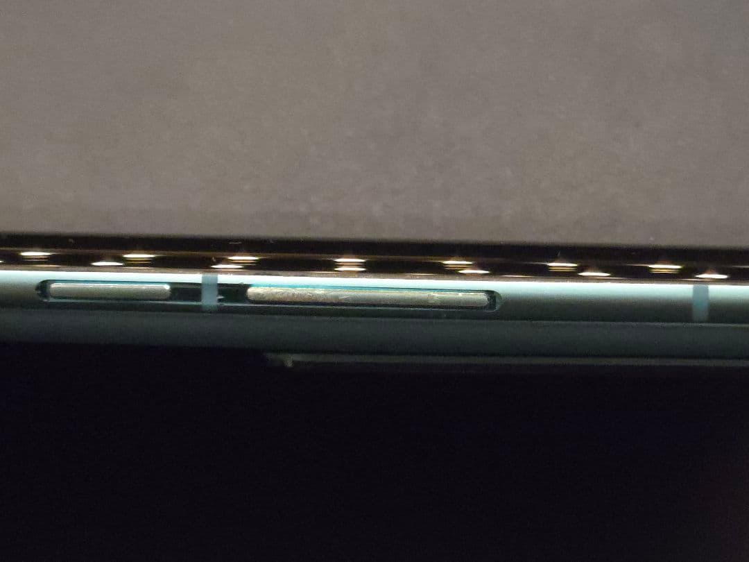 vivo X80 Pro 8GB+256GB ブルー