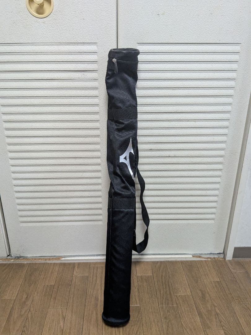 ビヨンドマックス レガシー軟式少年 バット 78cm 新品ケース付　クリーナー付