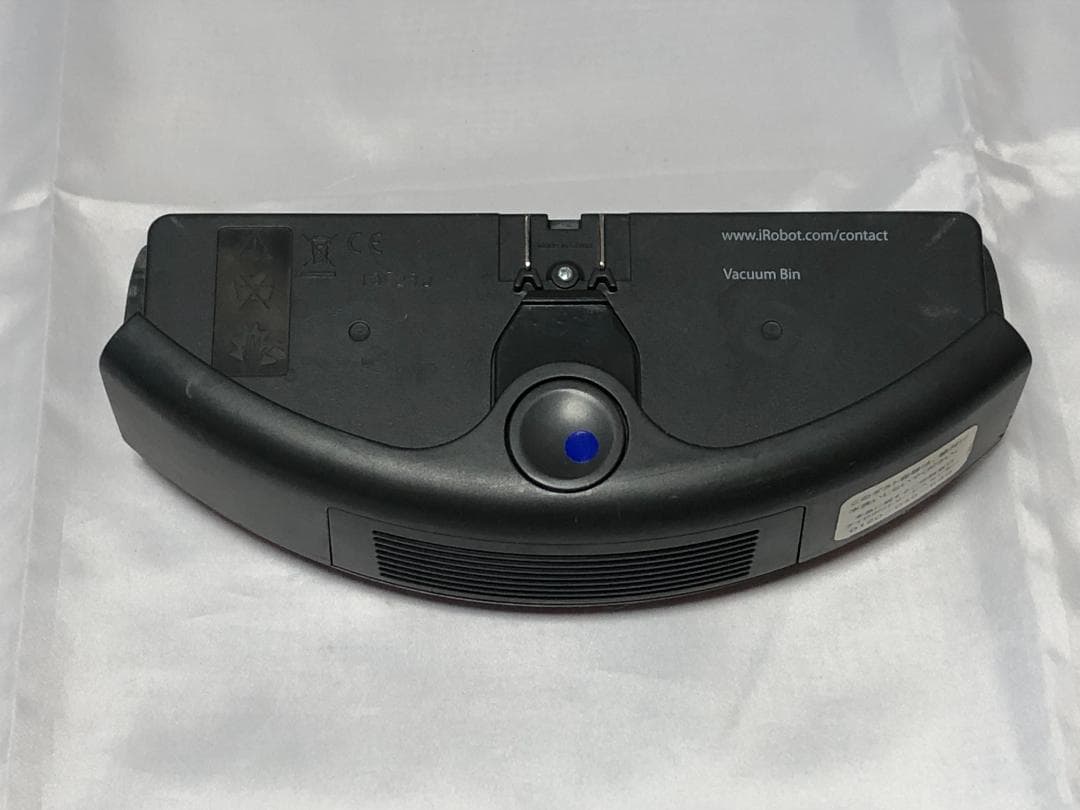 【動作保証】ルンバ　５７７　　roombaiRobotロボット