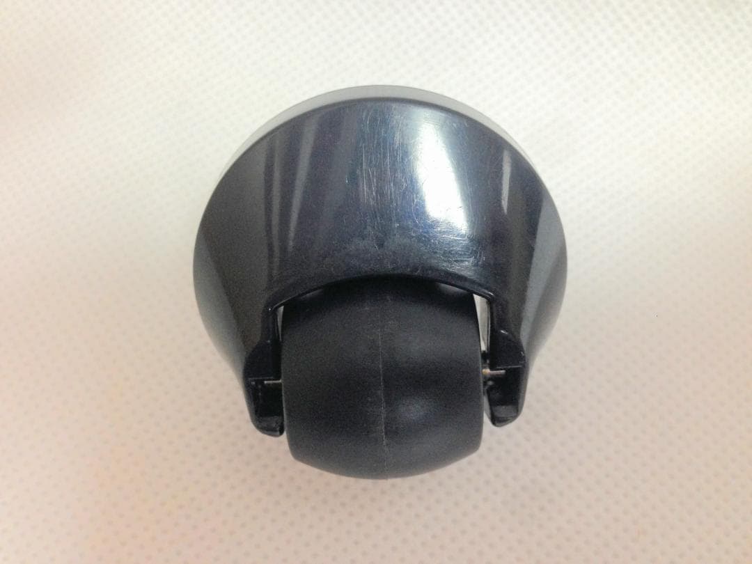 【動作保証】ルンバ　５７７　　roombaiRobotロボット