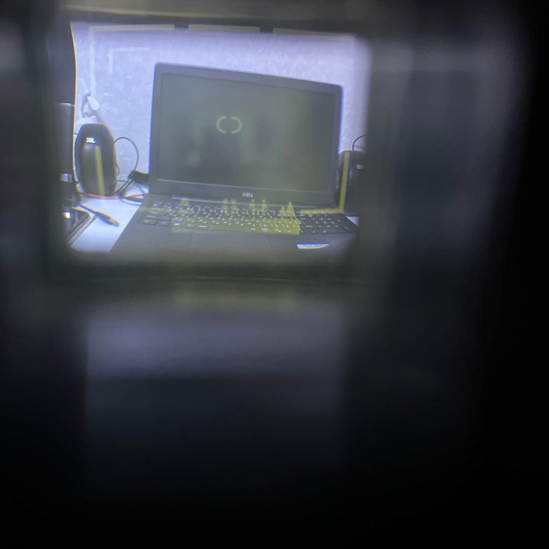 Nikon コンパクトフィルムカメラ L35AD ISO 400