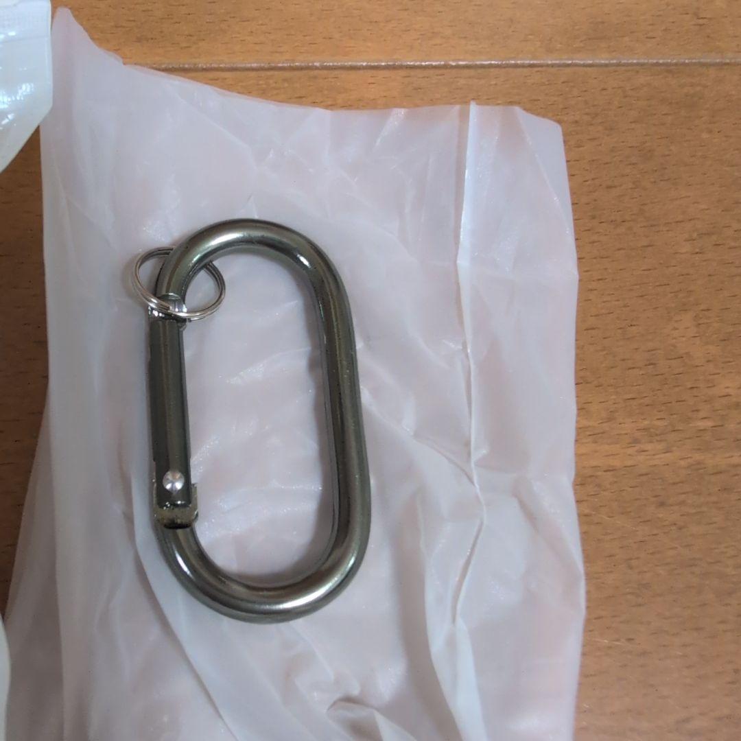 AirPods Pro2 lightning 充電ケース·保護ケース付動作確認済