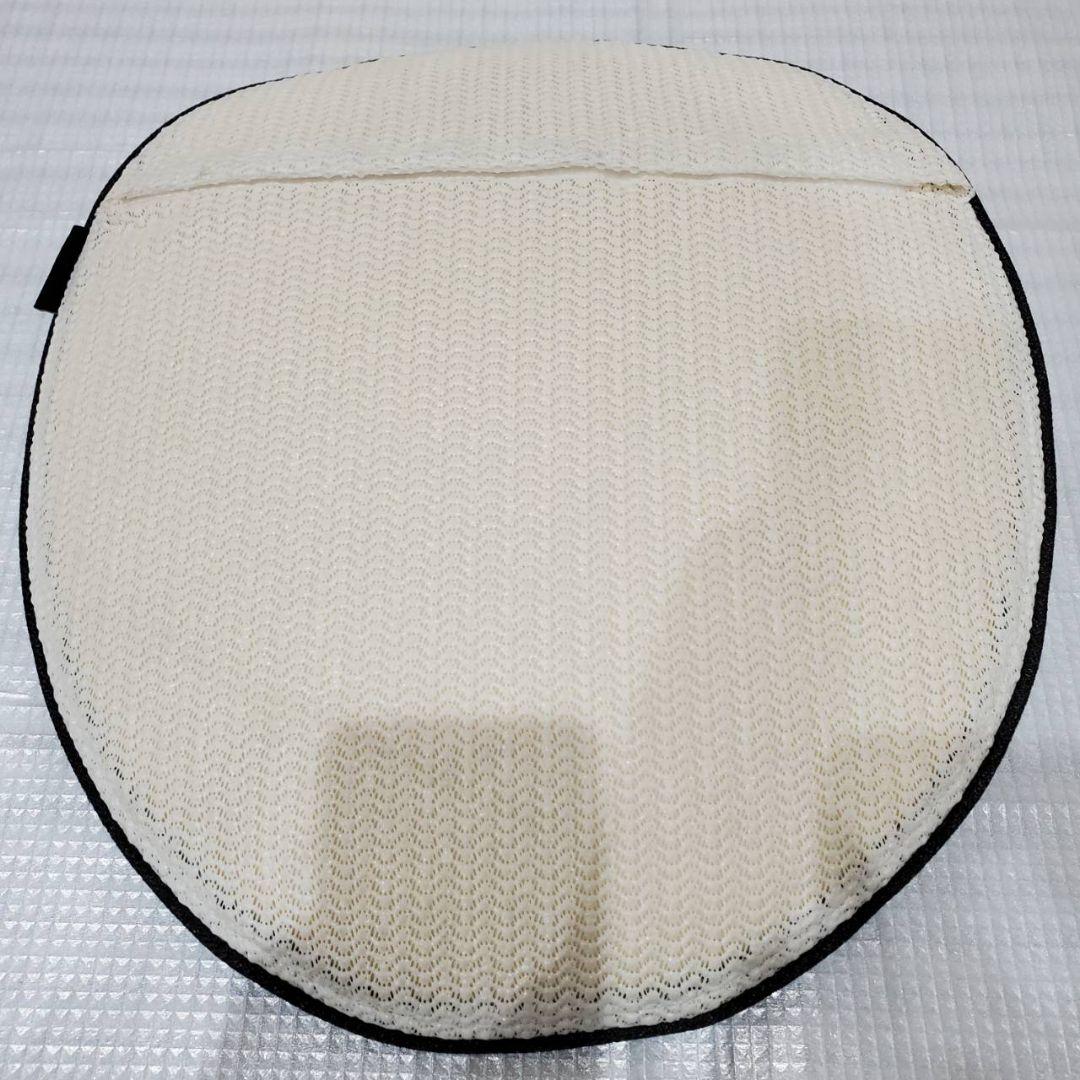 FRITZ HANSEN フリッツハンセン ドロップチェア クッション付