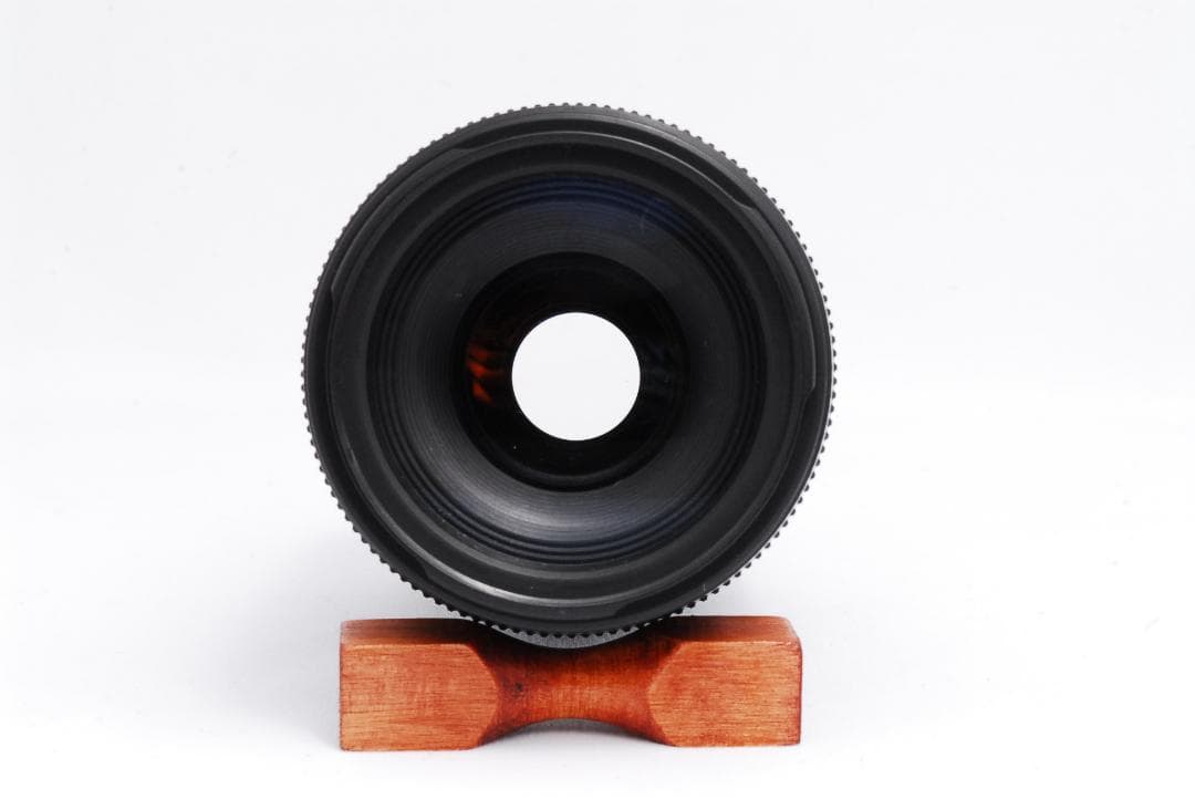 初心オススメ⭐️Canon EOS Kiss X7i ダブルレンズセット