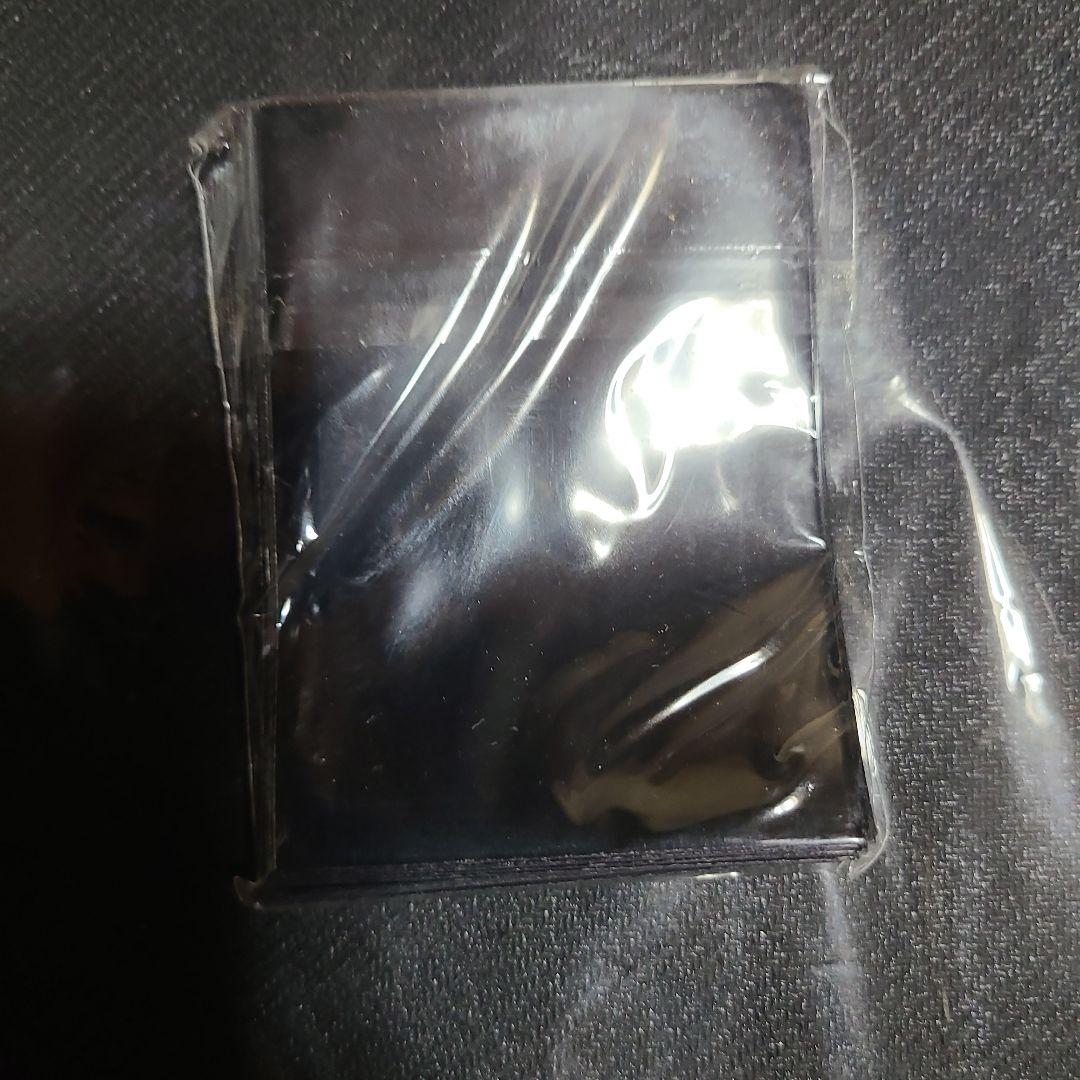 デュエル・マスターズEXカードプロテクト「みんなの悲鳴で踊りましょVer.」②