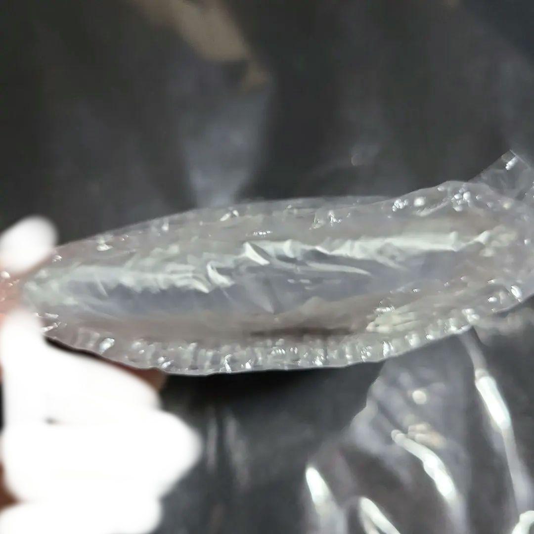 デュエル・マスターズEXカードプロテクト「みんなの悲鳴で踊りましょVer.」②