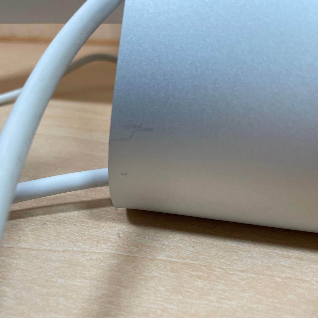 Apple iMac Retina 5K 27インチ 2017 A1419