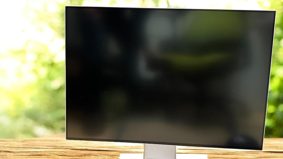 HUAWEI MateView 28.2インチ モニター4K 3840×2560