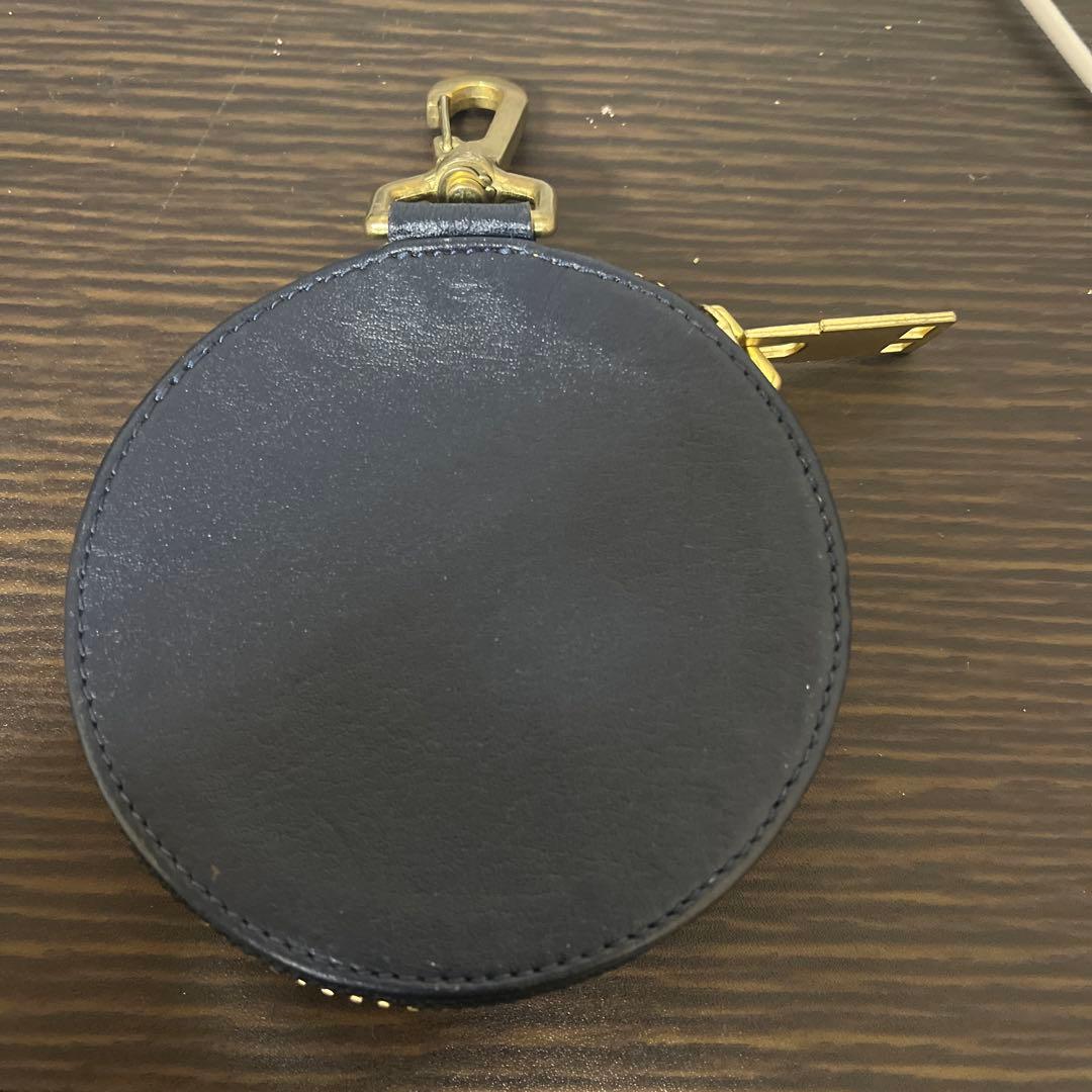 ブラックミーンズ（blackmeans） ケース