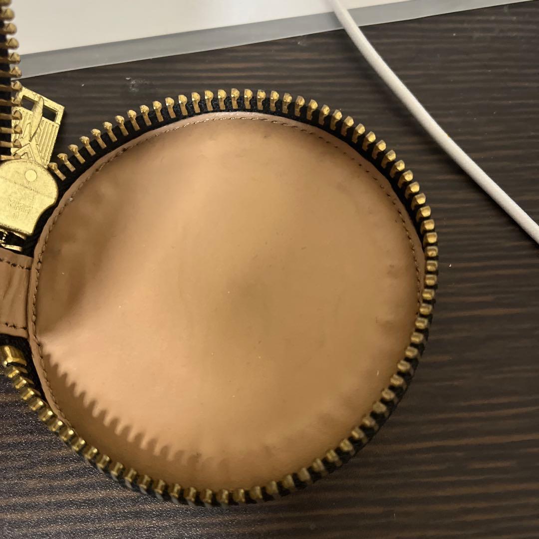 ブラックミーンズ（blackmeans） ケース