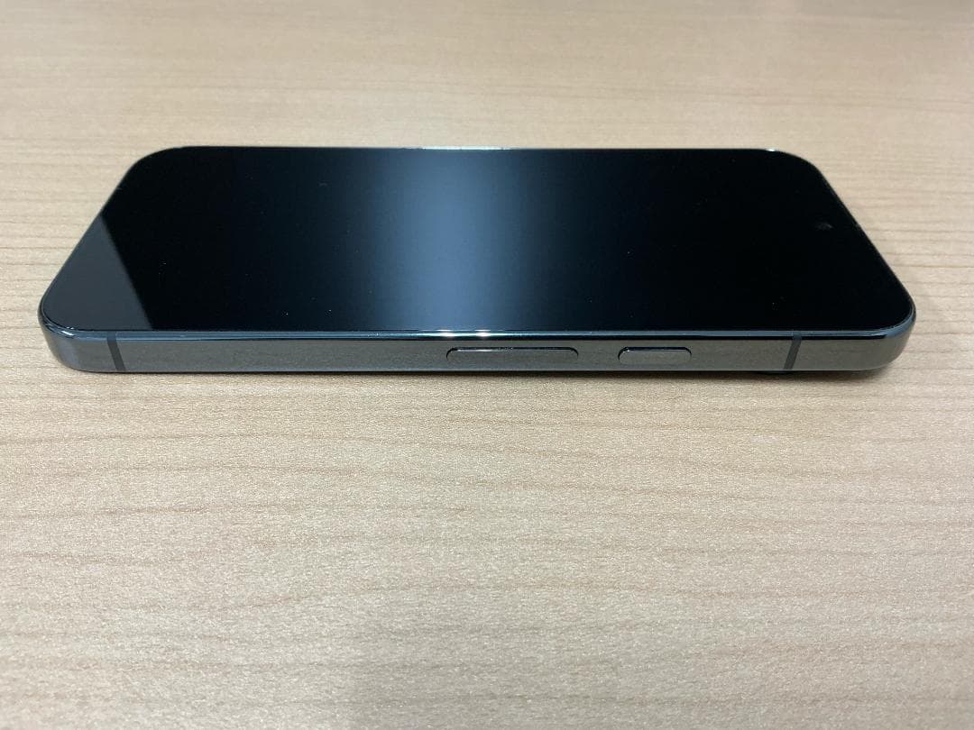 スマートフォン本体 Google Pixel 9 Pro Obsidian 128GB