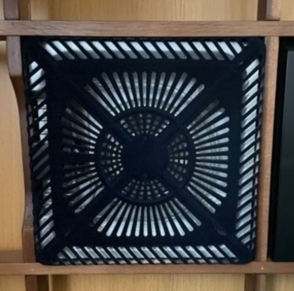 大型こたつ　東京インテリア