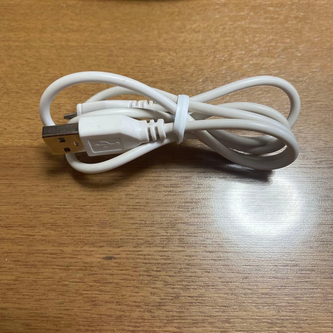 breo iDream5S head spa ブレオアイドリーム5S ヘッドスパ