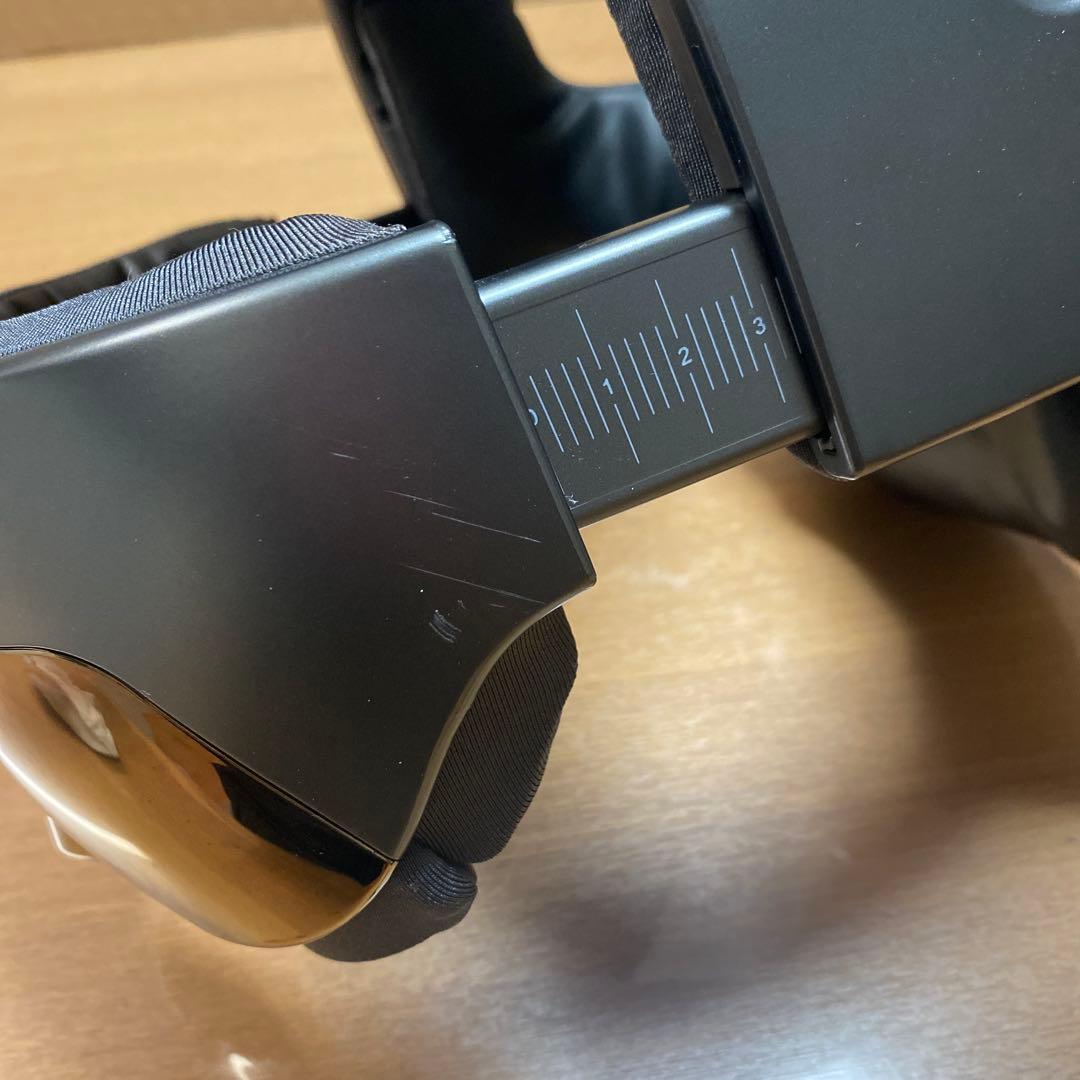 breo iDream5S head spa ブレオアイドリーム5S ヘッドスパ