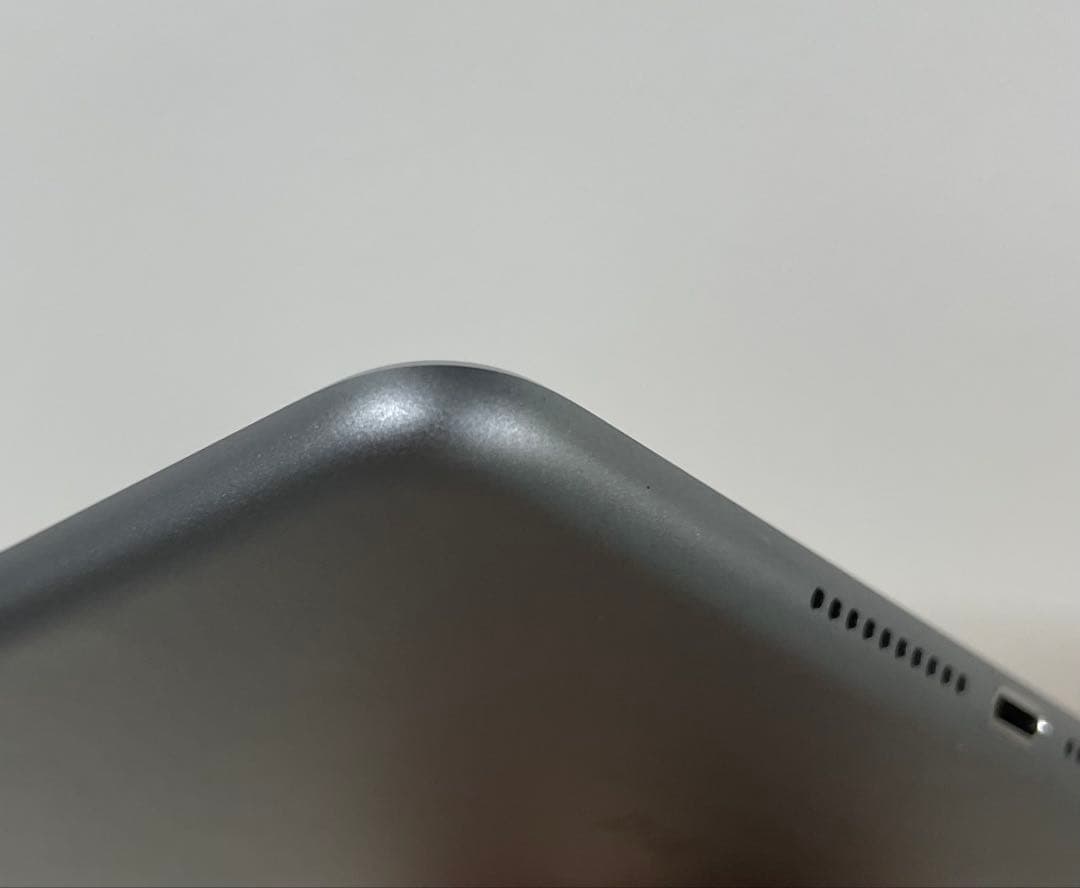 Apple iPad mini4 第4世代 Wi-Fi 128GB A1538