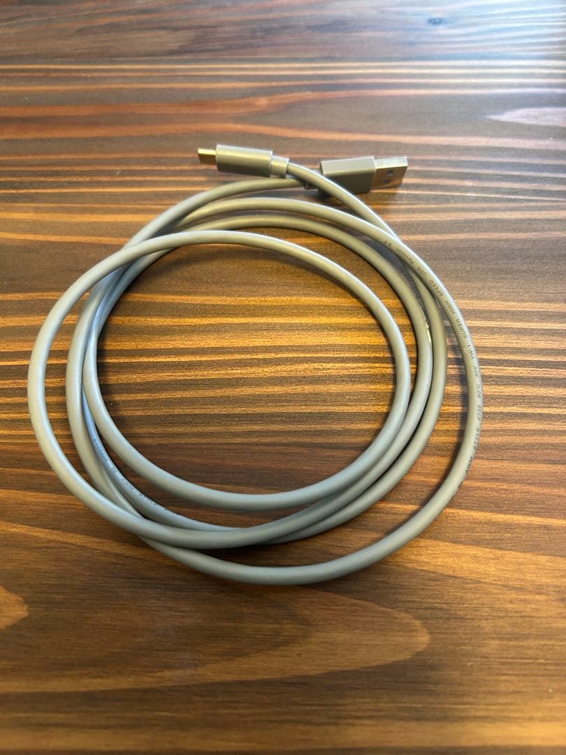 Cisco ウェブカメラ Webex Desk Camera 4K