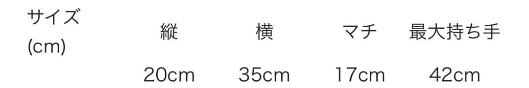 Burberrysチェック柄 ボストンバッグ