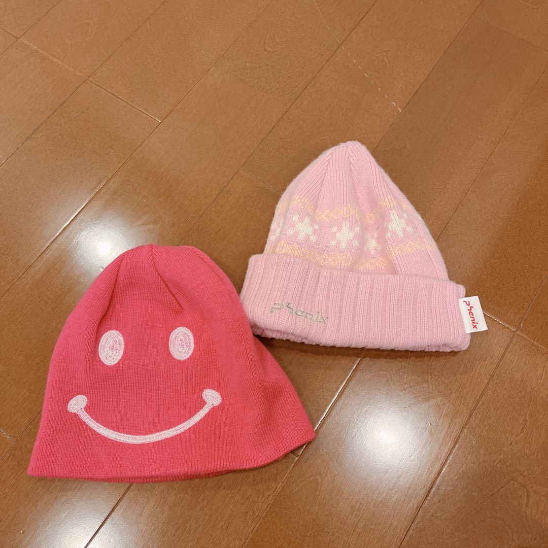 Helly Hansen スキーウェア レディースM パンツS