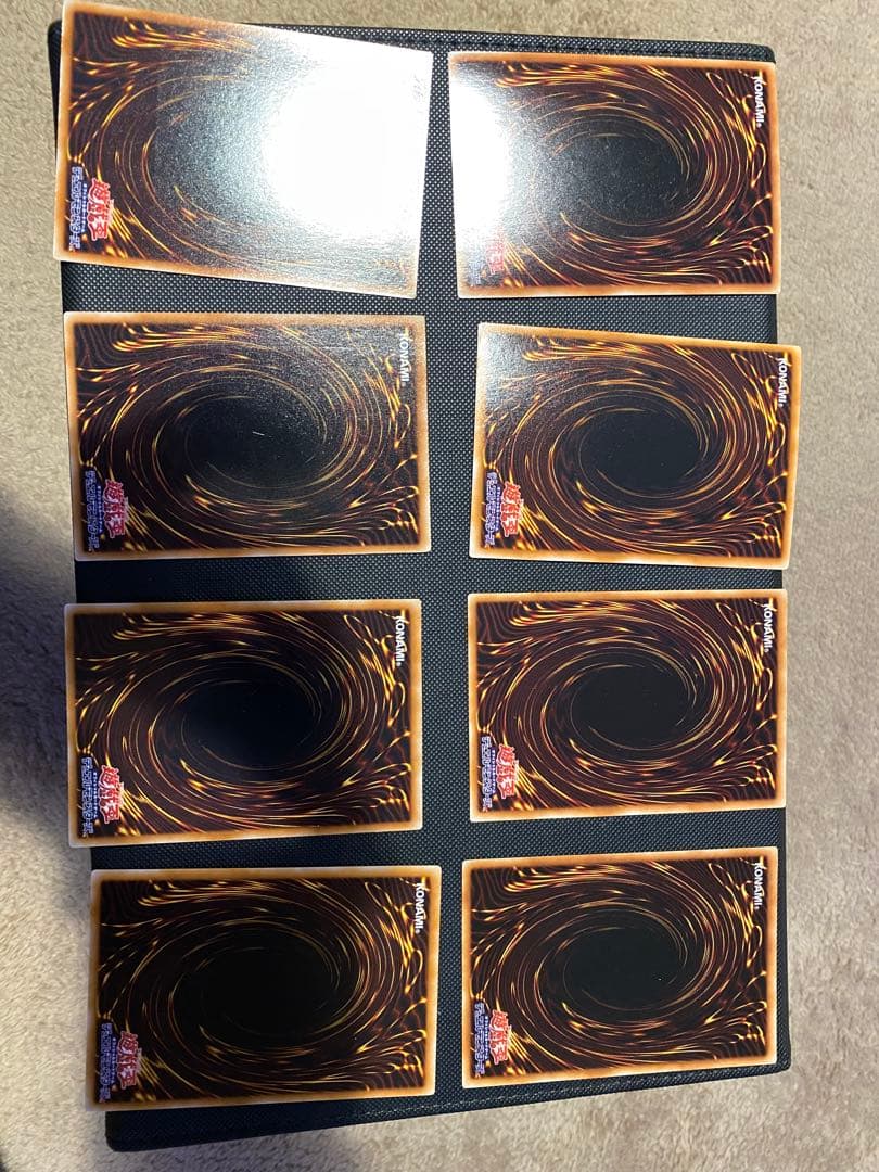 レリーフ、ホロ　まとめ売り