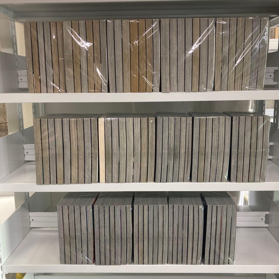 彼岸島+彼岸島 最後の47日間+彼岸島 48日後 全巻セット 1202-1